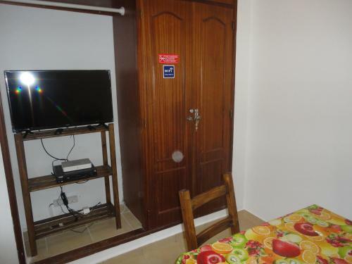 Casa Dos Sonhos