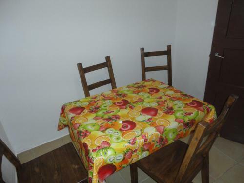 Casa Dos Sonhos