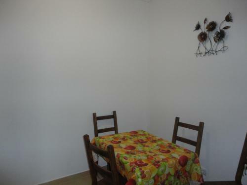 Casa Dos Sonhos