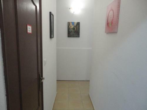 Casa Dos Sonhos