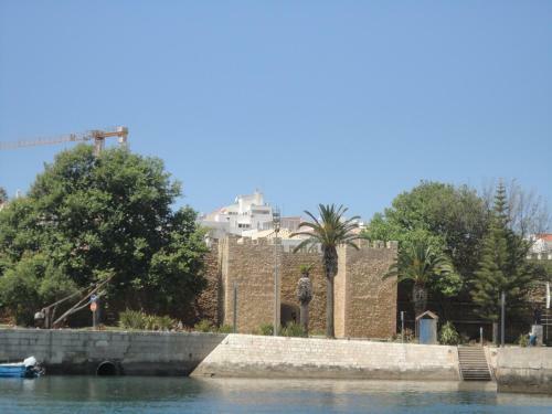 Casa Dos Sonhos