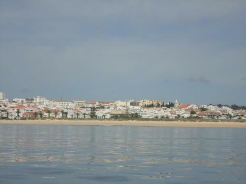 Casa Dos Sonhos