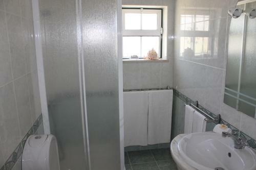Casinha Dos Av�s