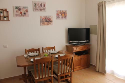 Casinha Dos Av�s