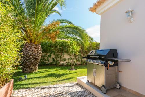 Villa Casa Eleonora Lifestyle Lodge