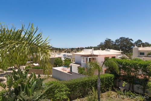 Villa Casa Eleonora Lifestyle Lodge