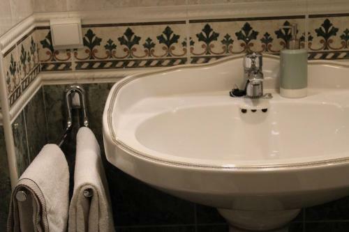 Apartamento Appartement Lagos Vue Mer