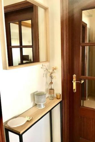 Apartamento Appartement Lagos Vue Mer