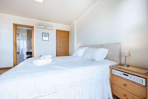 Apartamento A Casa Do Guy
