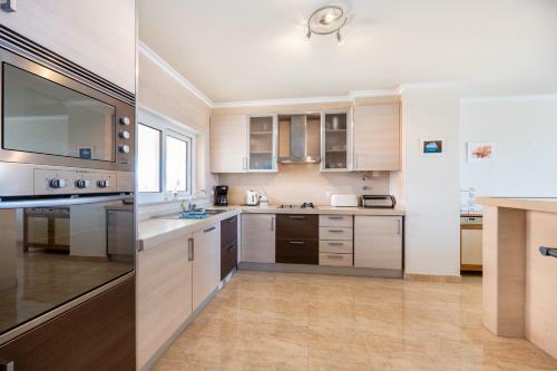 Apartamento A Casa Do Guy