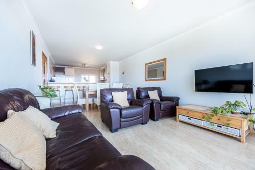 Apartamento A Casa Do Guy