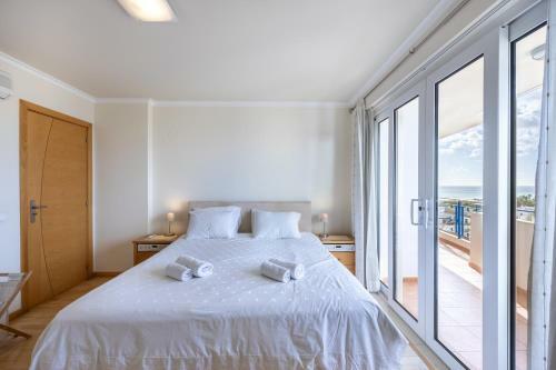 Apartamento A Casa Do Guy