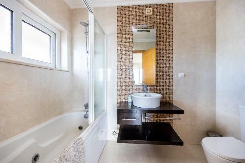 Apartamento A Casa Do Guy
