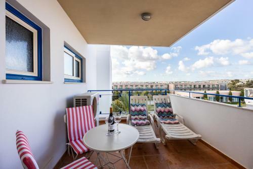 Apartamento A Casa Do Guy