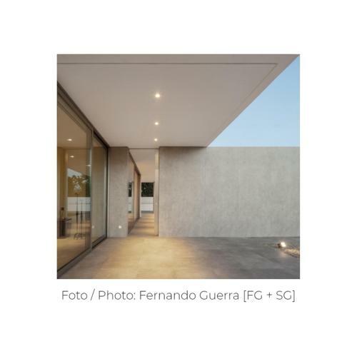 Bed & Breakfast Casa L. N. Noa