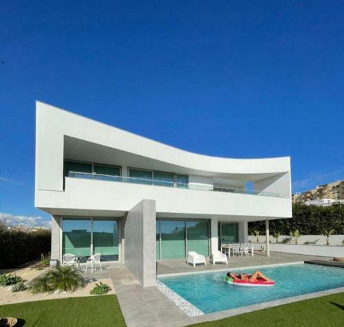 Bed & Breakfast Casa L. N. Noa