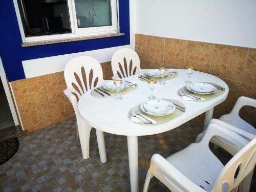 Casa D'av� Arlete