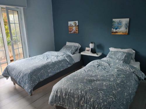 Hostal Cantinho Dourado