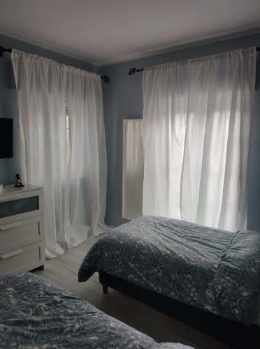 Hostal Cantinho Dourado