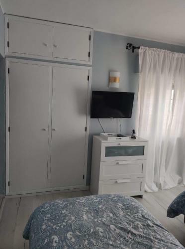 Hostal Cantinho Dourado