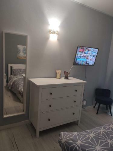 Hostal Cantinho Dourado