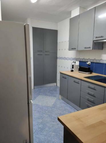 Hostal Cantinho Dourado