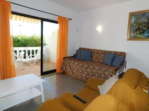 Apartamento Pinhal Beach View
