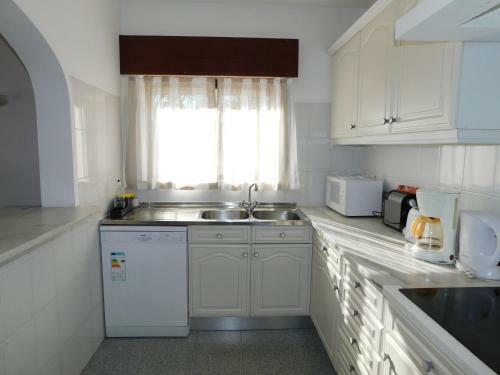 Apartamento Pinhal Beach View
