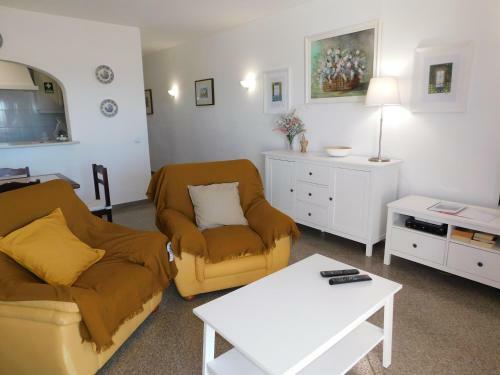 Apartamento Pinhal Beach View