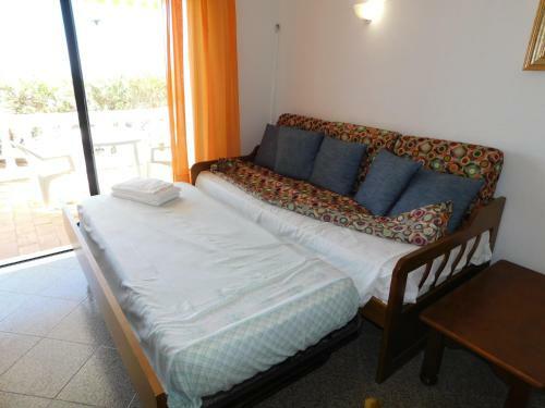 Apartamento Pinhal Beach View