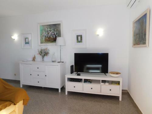 Apartamento Pinhal Beach View