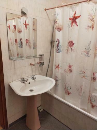 Apartamento Cantinho Do Z� E Da J�lia