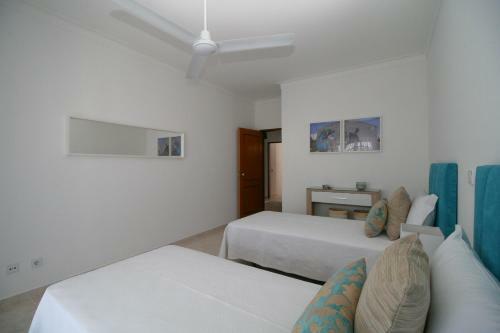 Apartamento Casa Da Cidade