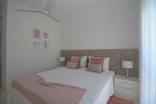Apartamento Casa Da Cidade