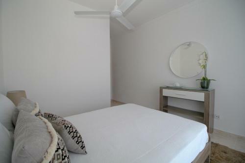 Apartamento Casa Da Cidade