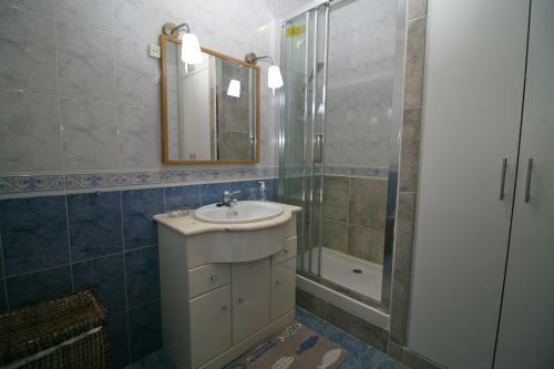 Apartamento Casa Da Cidade