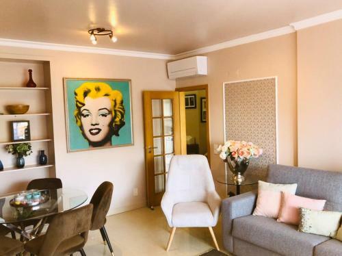 Henri's Apartments - P�tio Do Convento