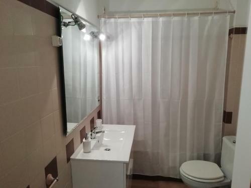 Apartamento Alfazema