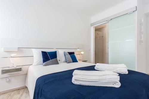 Sleep Inn Guest House