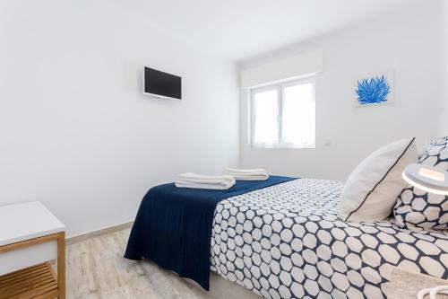 Sleep Inn Guest House