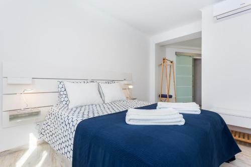 Sleep Inn Guest House