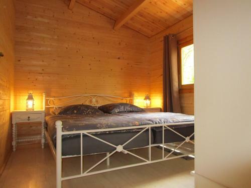 Hostal Casa Fortuna 4