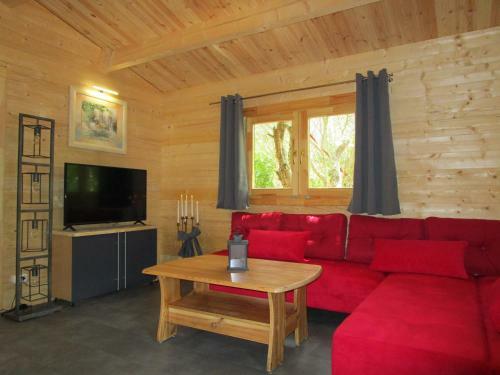 Hostal Casa Fortuna 4