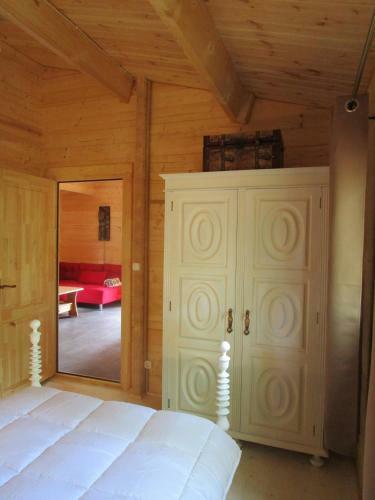 Hostal Casa Fortuna 4