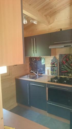 Hostal Casa Fortuna 4