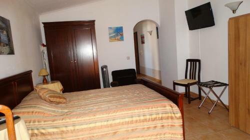 Apartamentos Mira Rio