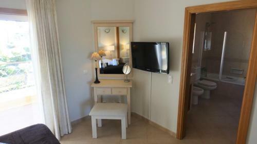 Villa Lakeview Boavista