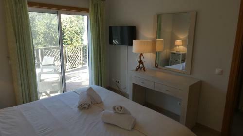 Villa Lakeview Boavista