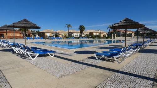 Villa Lakeview Boavista