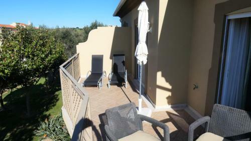 Villa Lakeview Boavista